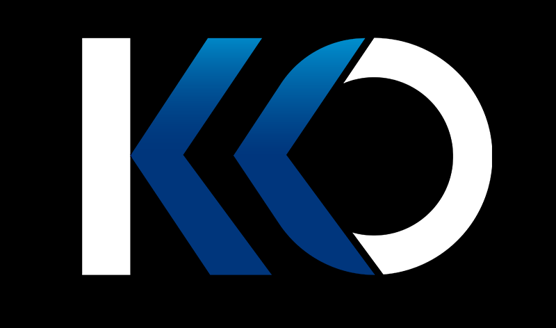 Knockout Media Productions